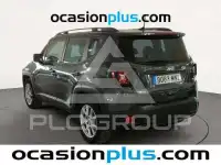 2024 Jeep Renegade