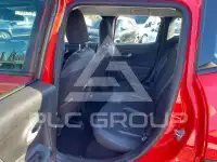 2024 Jeep Renegade