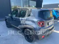 2024 Jeep Renegade