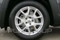 2024 Jeep Renegade
