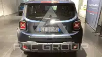 2024 Jeep Renegade