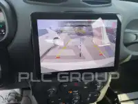 2024 Jeep Renegade