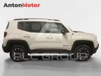 2024 Jeep Renegade