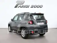2024 Jeep Renegade