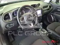 2024 Jeep Renegade