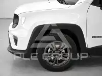 2024 Jeep Renegade