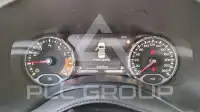 2024 Jeep Renegade