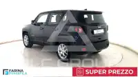 2024 Jeep Renegade