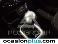 2024 Jeep Renegade