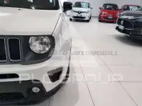 2024 Jeep Renegade