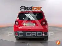 2024 Jeep Renegade