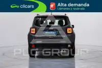 2024 Jeep Renegade