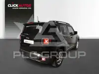 2024 Jeep Renegade