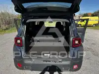2024 Jeep Renegade