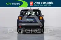 2024 Jeep Renegade