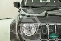 2024 Jeep Renegade