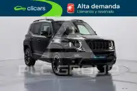 2024 Jeep Renegade