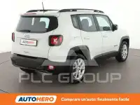 2024 Jeep Renegade