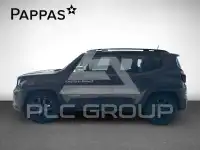2024 Jeep Renegade