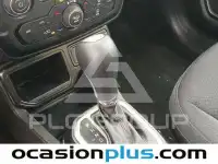 2024 Jeep Renegade