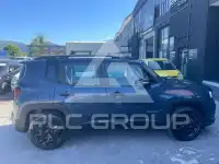 2024 Jeep Renegade