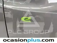 2024 Jeep Renegade