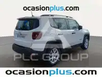 2024 Jeep Renegade