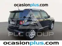2024 Jeep Renegade