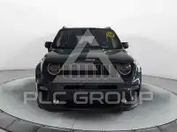 2024 Jeep Renegade