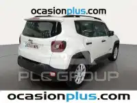2024 Jeep Renegade