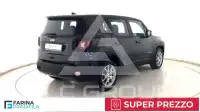 2024 Jeep Renegade