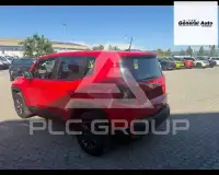 2024 Jeep Renegade