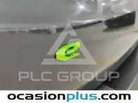 2024 Jeep Renegade