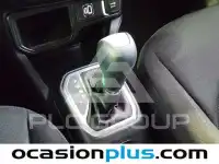 2024 Jeep Renegade