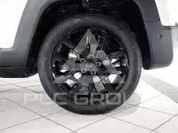 2024 Jeep Renegade
