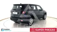 2024 Jeep Renegade