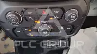 2024 Jeep Renegade