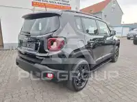 2024 Jeep Renegade