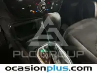 2024 Jeep Renegade