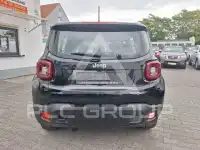 2024 Jeep Renegade