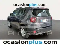 2024 Jeep Renegade