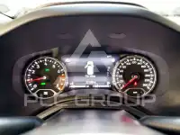2024 Jeep Renegade