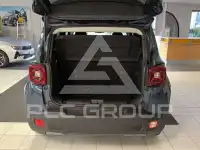 2024 Jeep Renegade