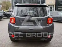 2024 Jeep Renegade
