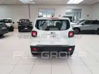 2024 Jeep Renegade