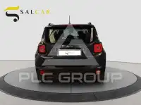 2024 Jeep Renegade