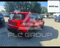 2024 Jeep Renegade