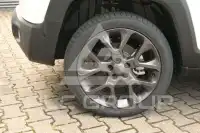 2024 Jeep Renegade
