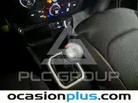 2024 Jeep Renegade