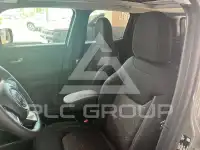 2024 Jeep Renegade